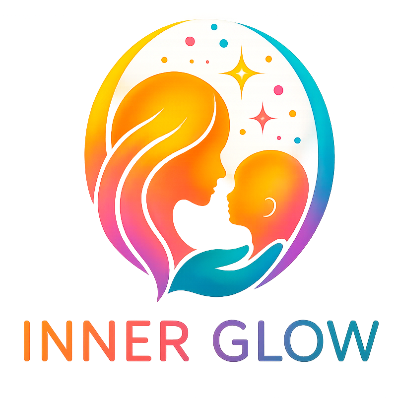 Inner Glow