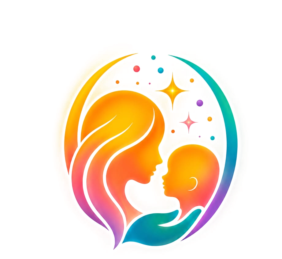 Inner Glow Therapy symbol